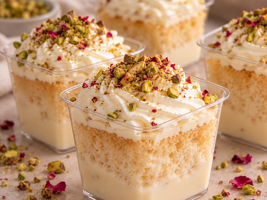 milkcake